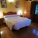 La Huerta De Potes