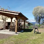 La Huerta De Potes * Cabezón de Liébana