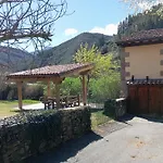 La Huerta De Potes *