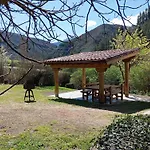La Huerta De Potes * Cabezón de Liébana