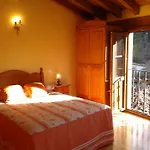 Casa rural La Huerta De Potes *