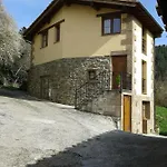 La Huerta De Potes