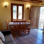 La Huerta De Potes