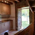 La Huerta De Potes * Cabezón de Liébana